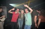 Thumbs/tn_Wilbertoord Pakt Uut 2024 296.jpg